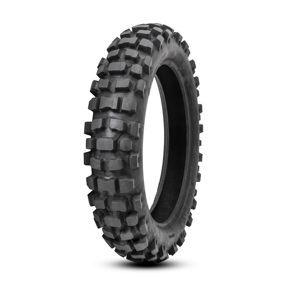 Tusk Piledriver tire