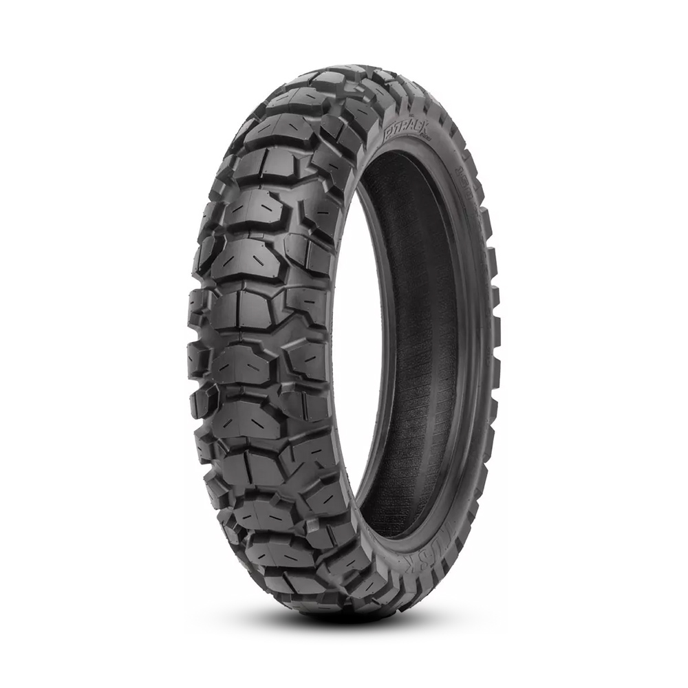 Tusk Raptor tire