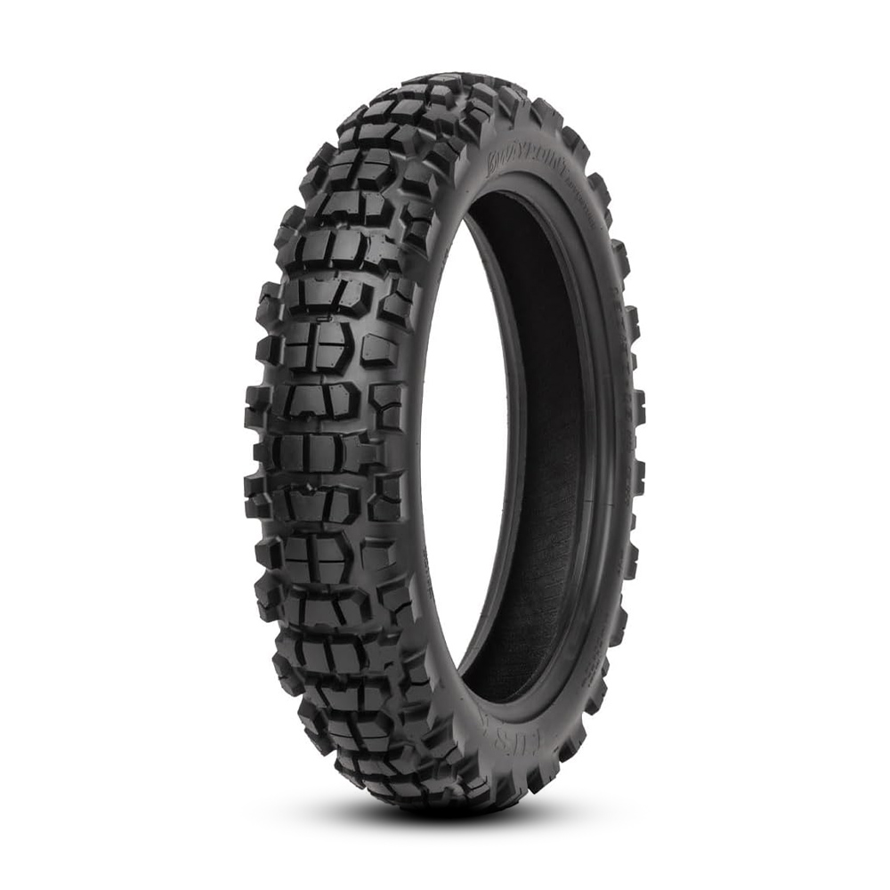 Tusk Trailhawk tire