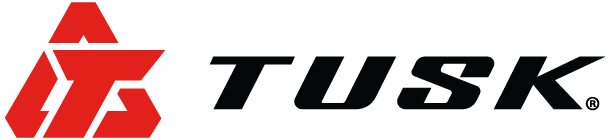 Tusk Terrabite Tires