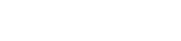 Tusk Terrabite Tires